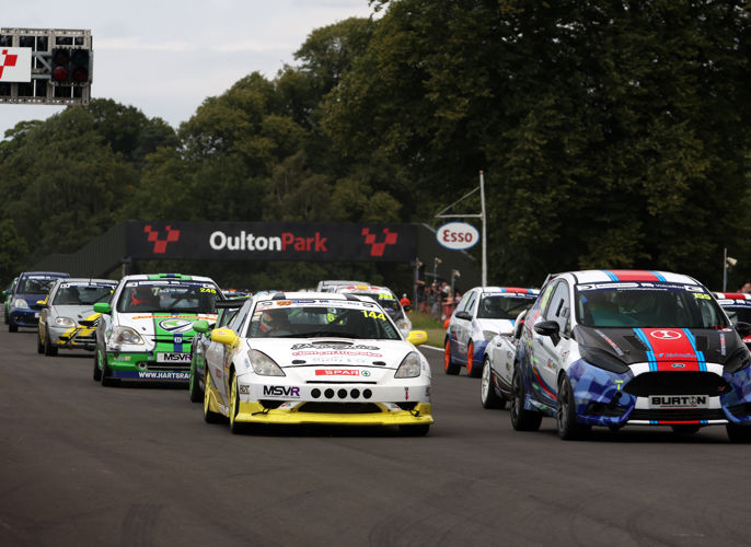 Gary Hawkins Photography