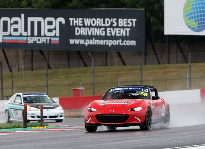 Gary Hawkins Photography