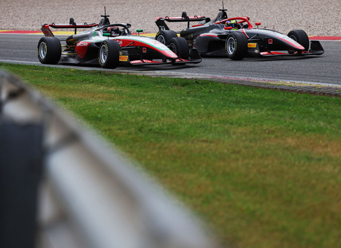 Jakob Ebrey Photography