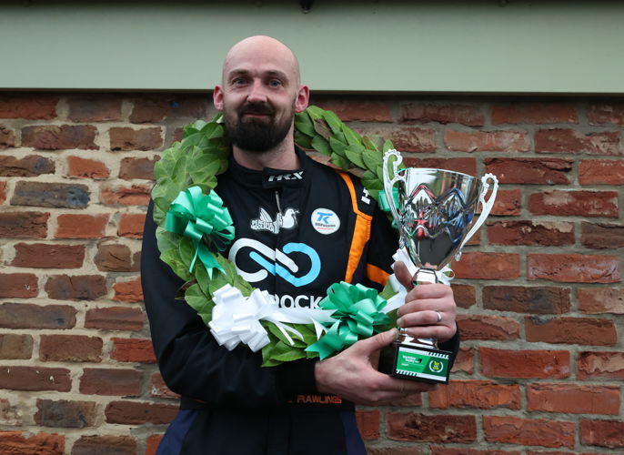 Gary Hawkins Photography