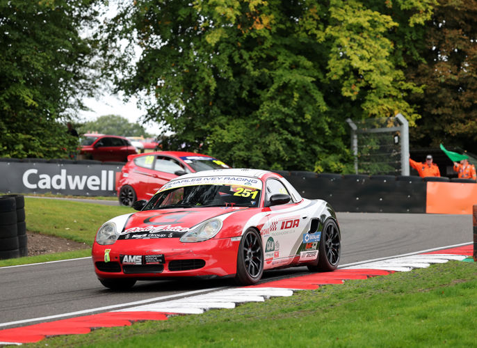 Gary Hawkins Photography 