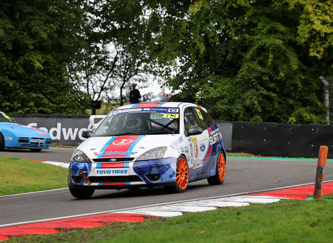 Gary Hawkins Photography 