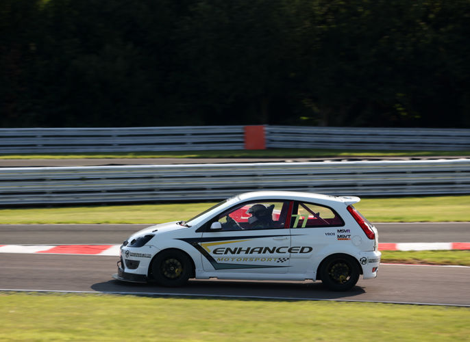 Gary Hawkins Photography