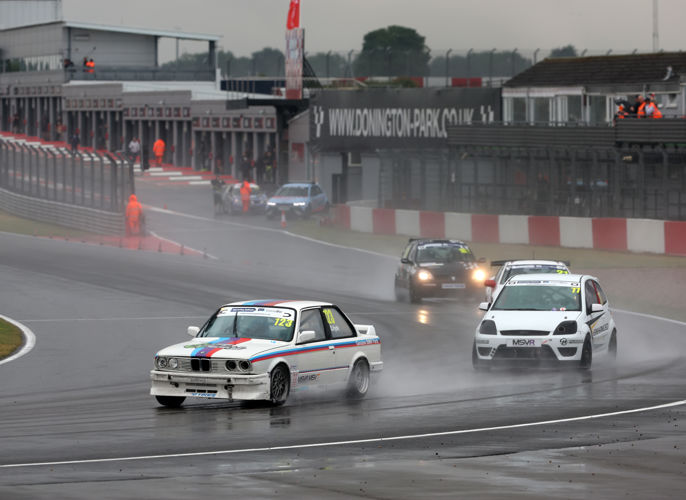 Gary Hawkins Photography