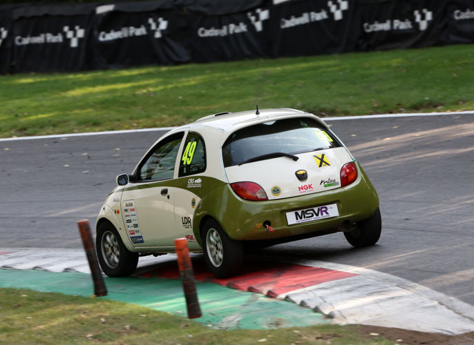 Gary Hawkins Photography