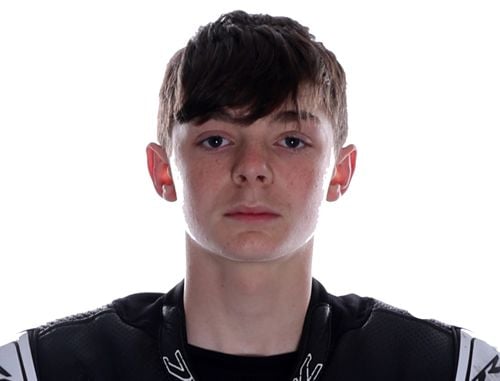 Daniel Stephenson