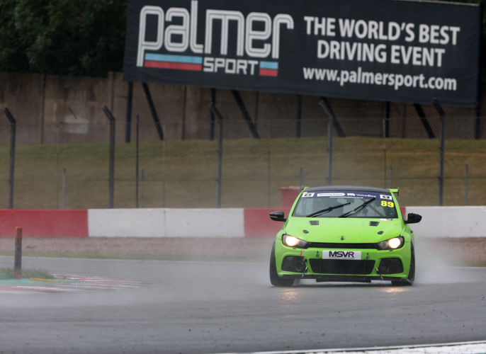 Gary Hawkins Photography