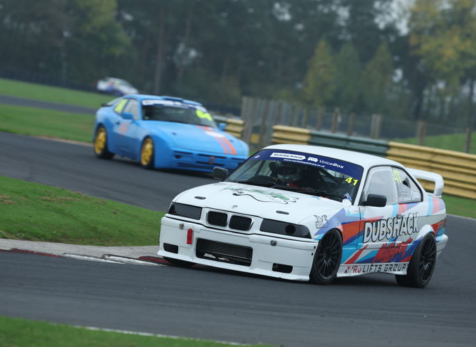 Gary Hawkins Photography