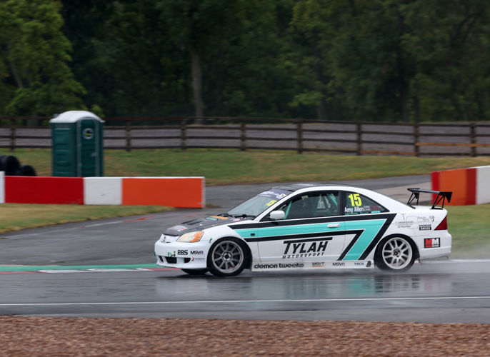 Gary Hawkins Photography