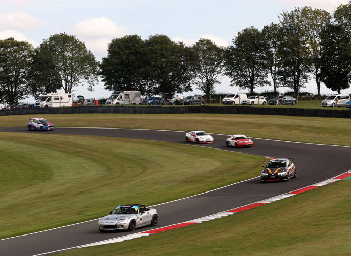 Gary Hawkins Photography 