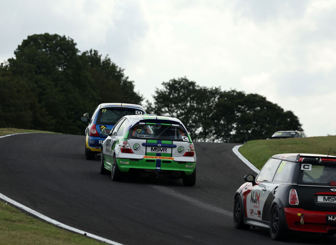 Gary Hawkins Photography 