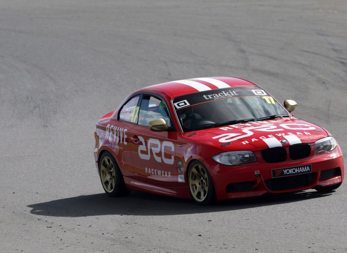 Gary Hawkins Photography