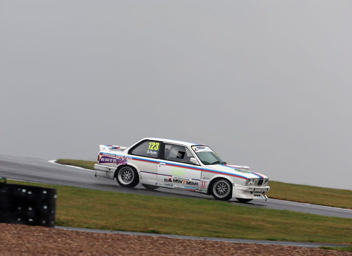 Gary Hawkins Photography