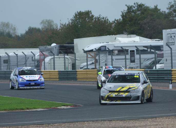 Gary Hawkins Photography