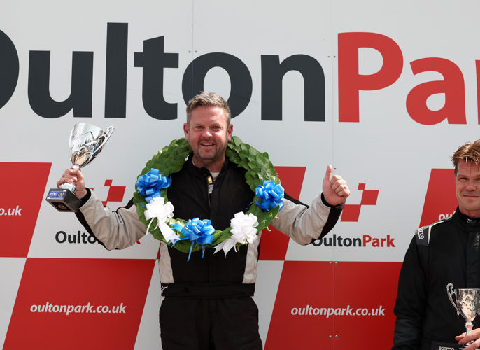 Gary Hawkins Photography