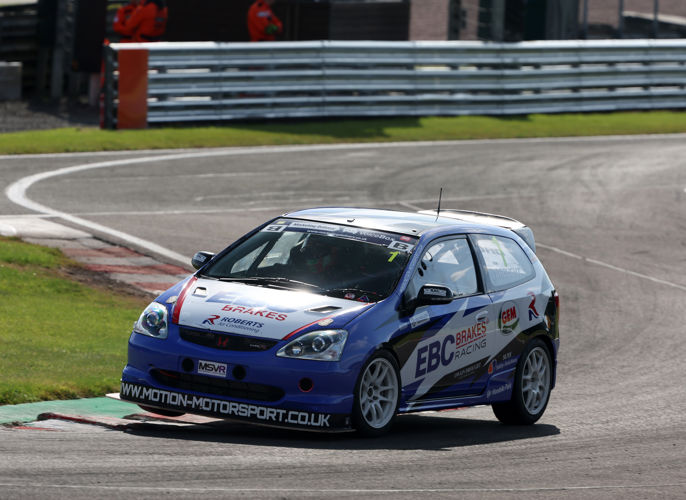 Gary Hawkins Photography