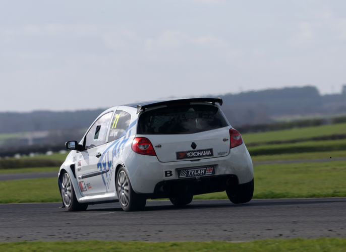 Gary Hawkins Photography