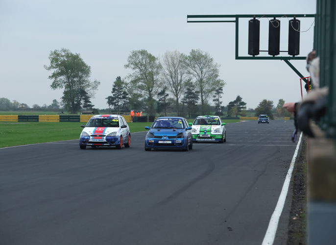 Gary Hawkins Photography