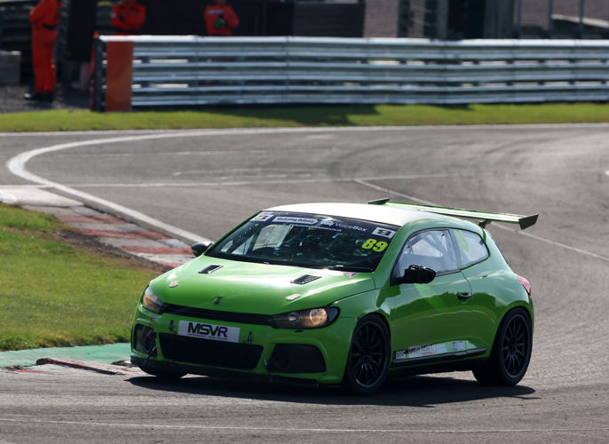 Gary Hawkins Photography