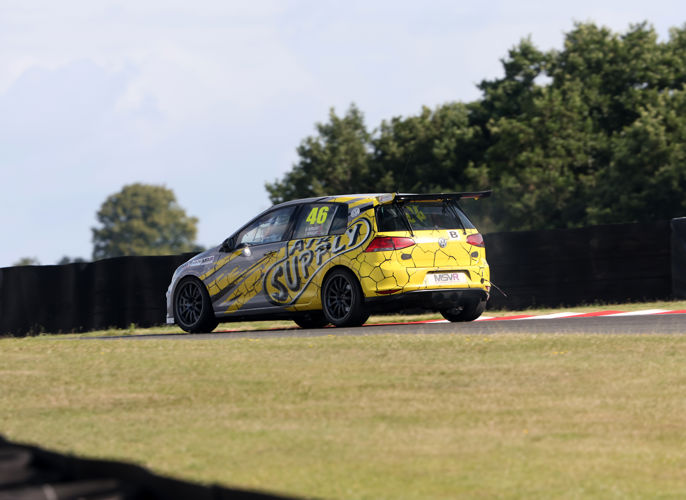 Gary Hawkins Photography