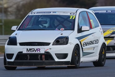 Gary Hawkins Photography