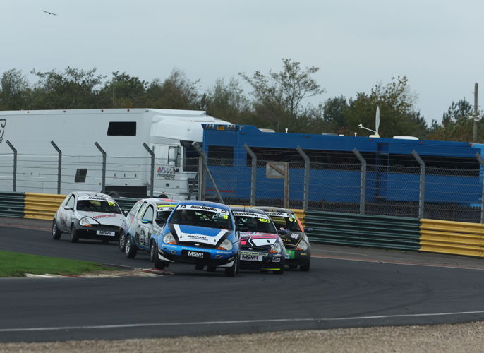 Gary Hawkins Photography