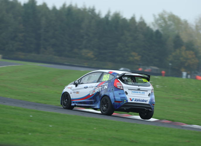 Gary Hawkins Photography