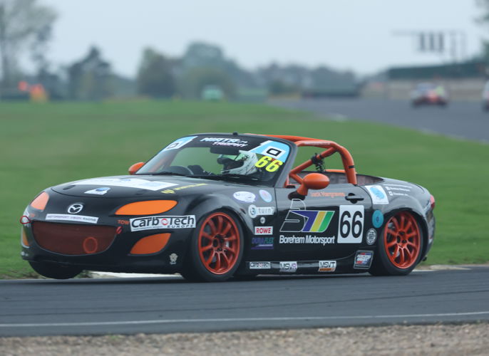 Gary Hawkins Photography