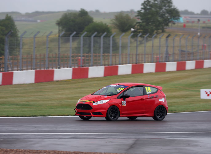 Gary Hawkins Photography