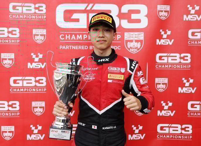 Jakob Ebrey Photography