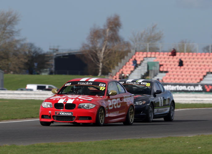 Gary Hawkins Photography