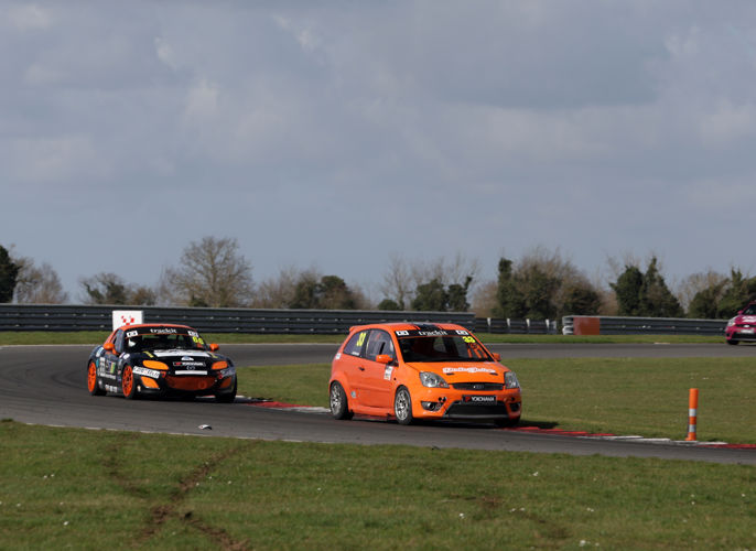 Gary Hawkins Photography