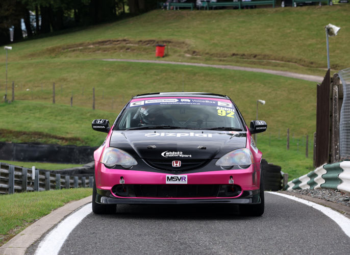 Gary Hawkins Photography