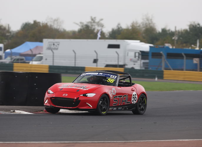 Gary Hawkins Photography