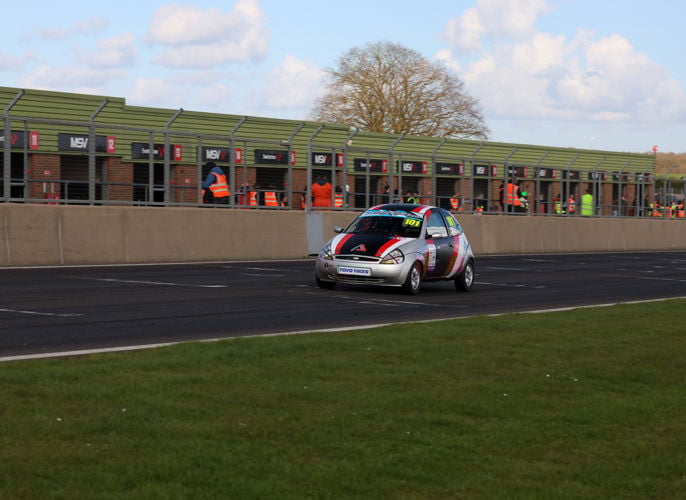 Gary Hawkins Photography