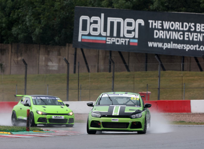 Gary Hawkins Photography