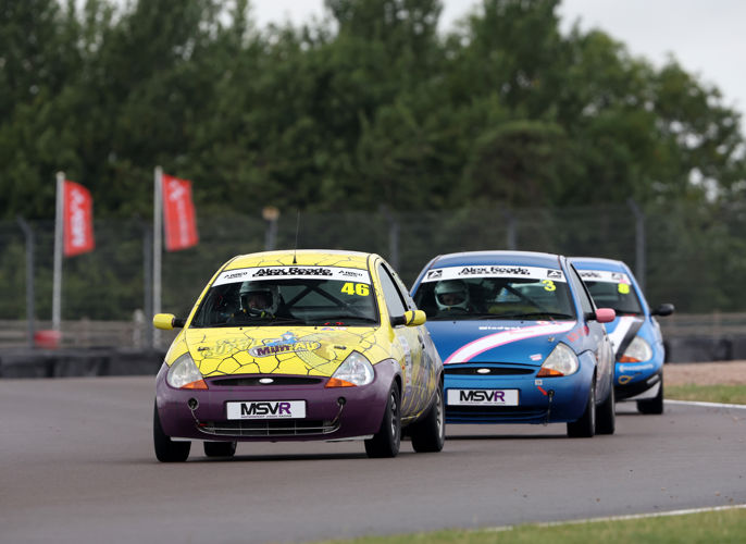 Gary Hawkins Photography