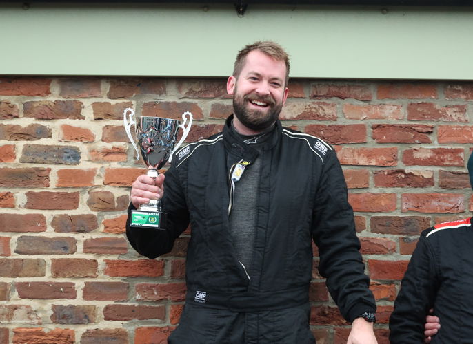 Gary Hawkins Photography