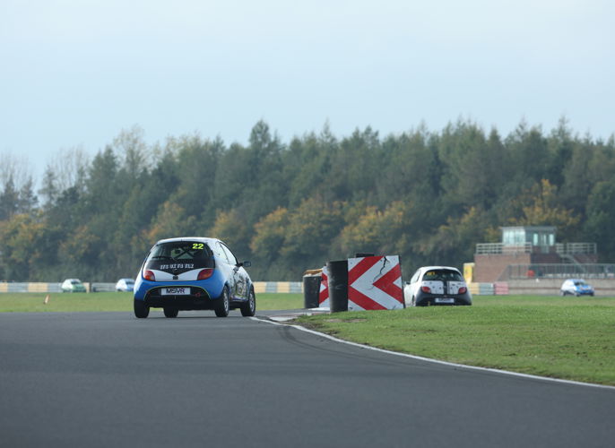 Gary Hawkins Photography