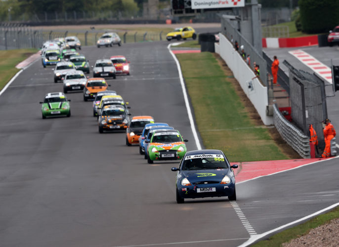 Gary Hawkins Photography