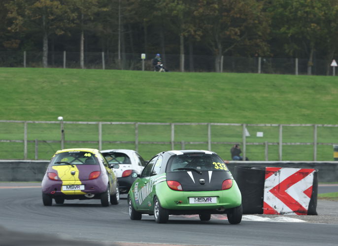 Gary Hawkins Photography