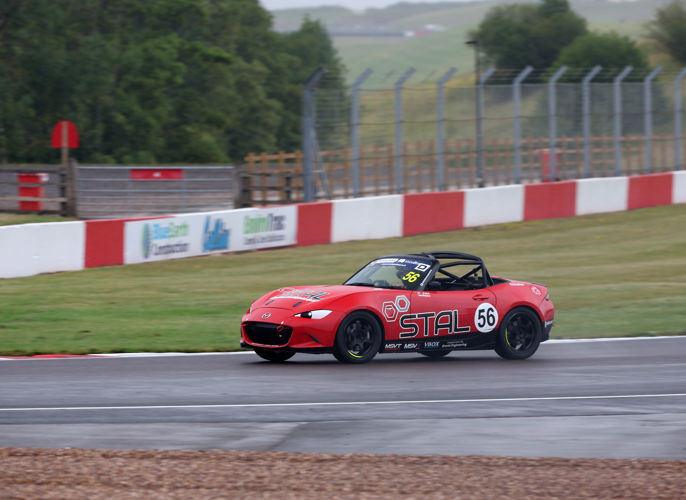 Gary Hawkins Photography