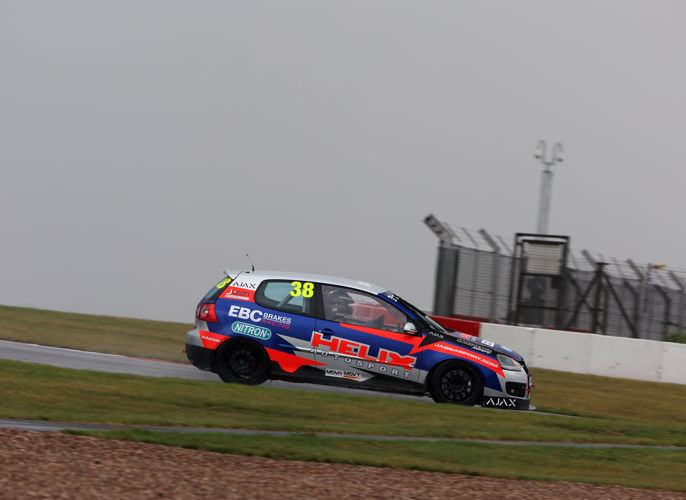 Gary Hawkins Photography