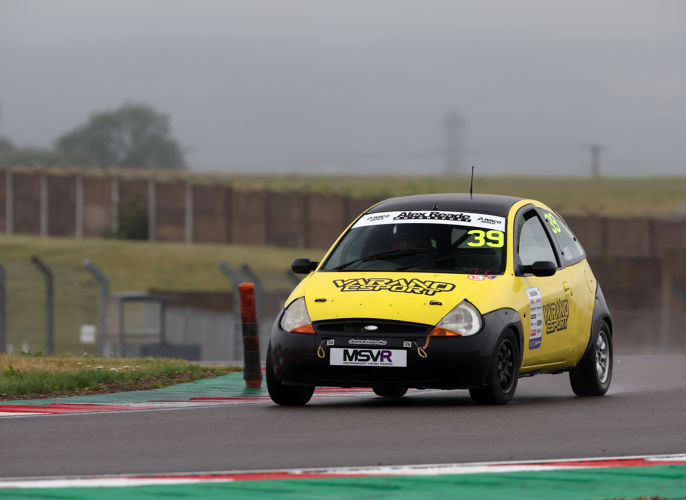 Gary Hawkins Photography