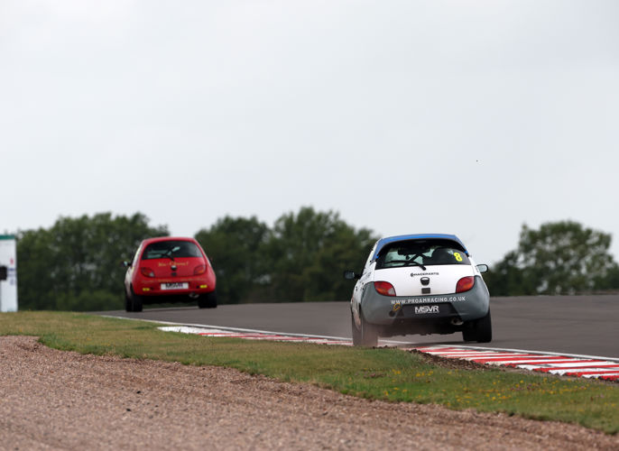 Gary Hawkins Photography