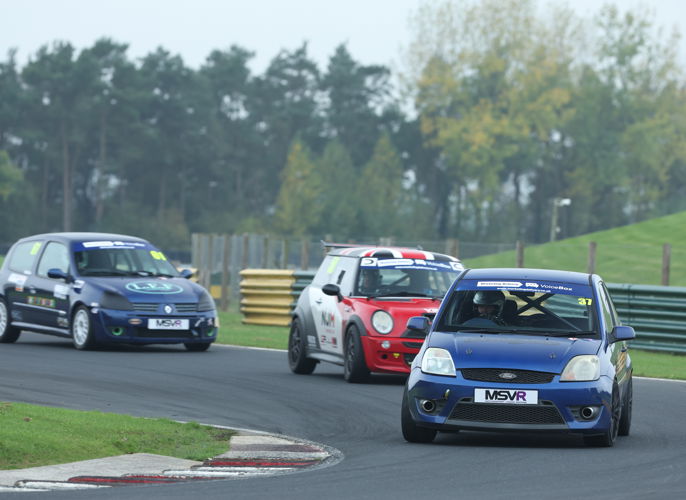 Gary Hawkins Photography