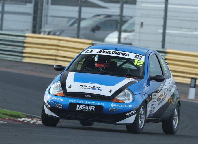 Gary Hawkins Photography