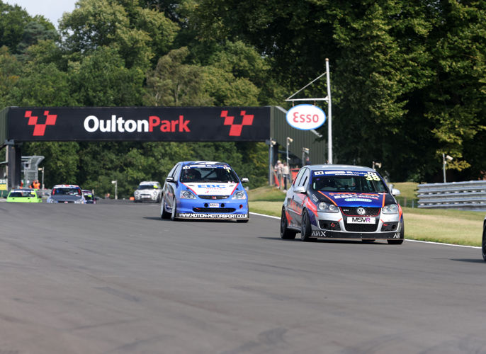 Gary Hawkins Photography