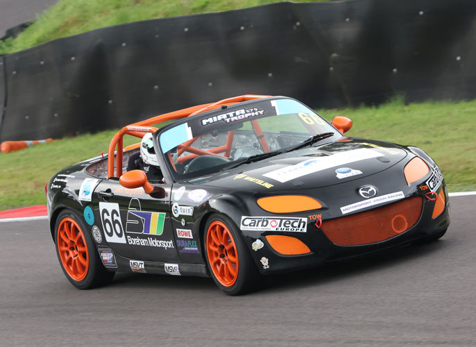 Gary Hawkins Photography