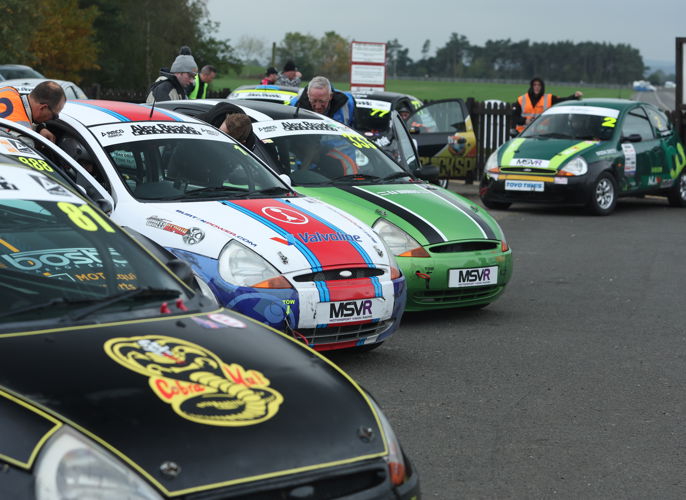 Gary Hawkins Photography